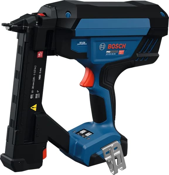 بوش GTH18V-38-2M — GTH18V-38-2M