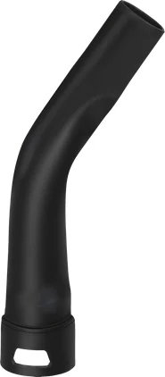 بوش Elbow Pipe for vacuum cleaner كوع أنبوب للمكنسة الكهربائية — Elbow Pipe for vacuum cleaner
