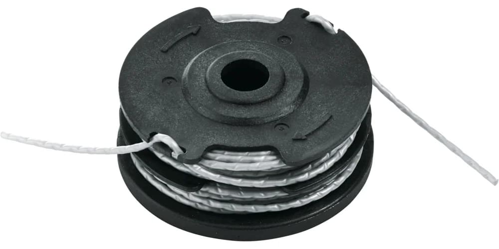 بوش Cutting Line Spool 6m (1.6mm) F016800351 — Cutting Line Spool 6m (1.6mm) F016800351