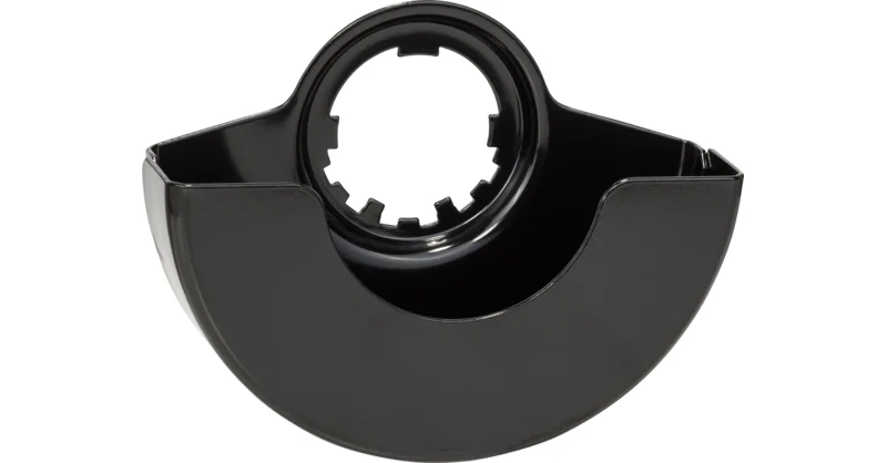 بوش Protective Guards with Cover واقيات مع غطاء — Protective Guards with Cover