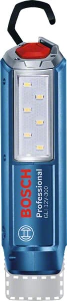 بوش GLI 12V-300 — GLI 12V-300