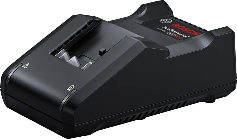 بوش GAL 18V-40 1600A019RJ — GAL 18V-40 1600A019RJ
