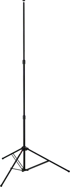 بوش GLT 300-40 — GLT 300-40