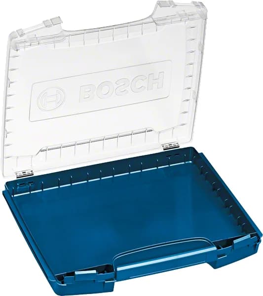 بوش i-BOXX 53 Bosch — i-BOXX 53 Bosch