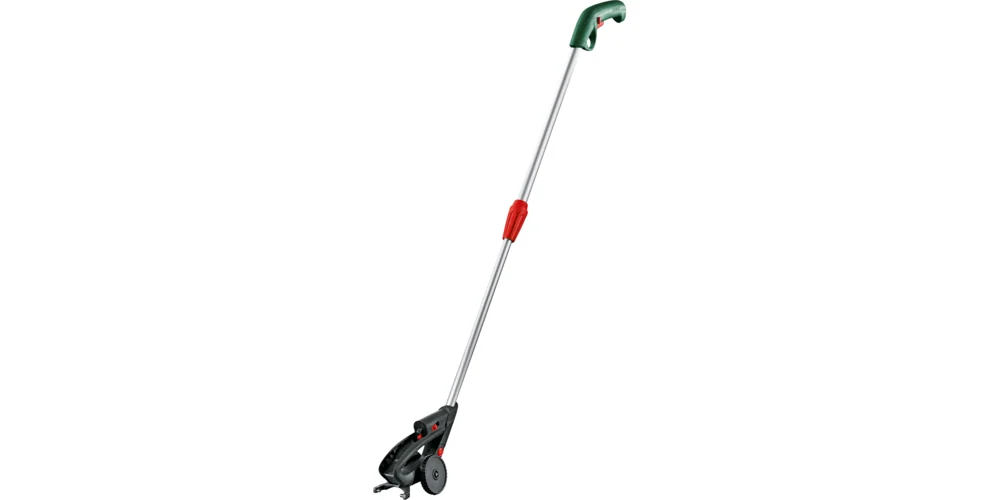 بوش Isio Telescopic Pole — Isio Telescopic Pole