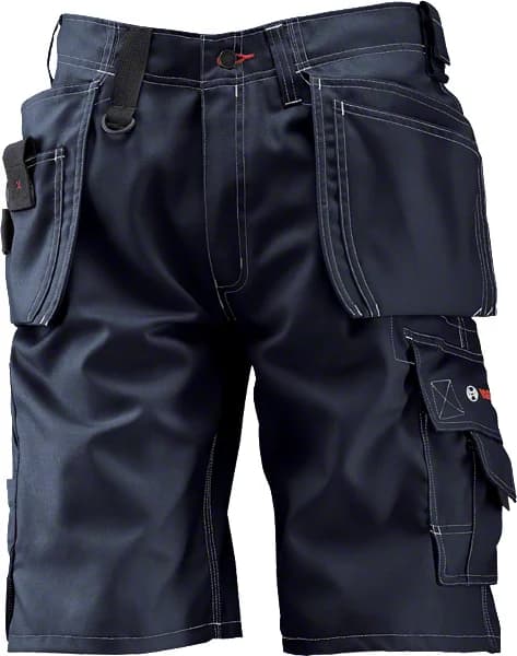 بوش WHSO 010Professional — WHSO 010Professional