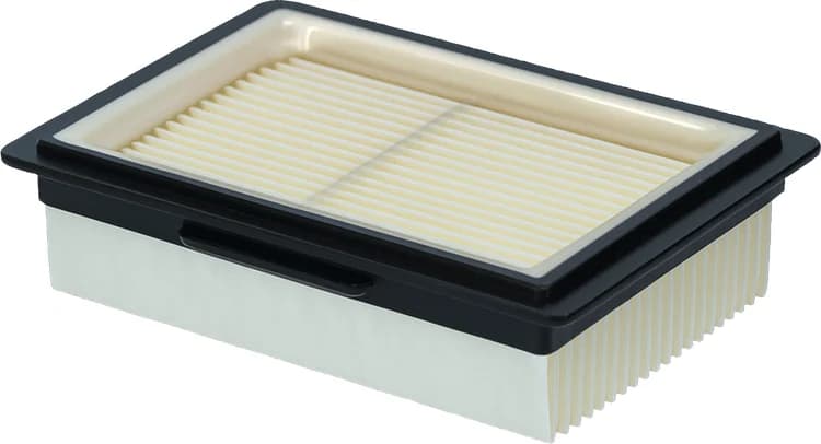 بوش Bellows filter 3165140790185 فلتر منفاخ — Bellows filter 3165140790185