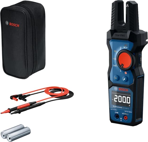 بوش GFM 1000-15 — GFM 1000-15