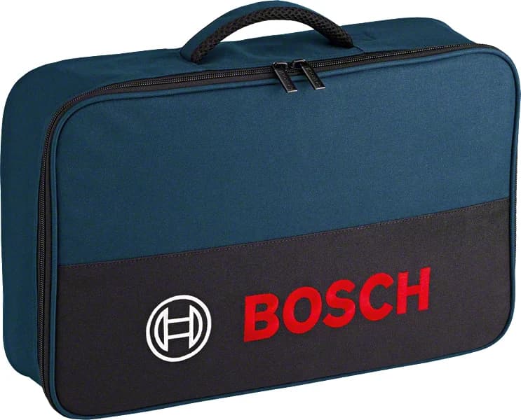 بوش Professional Tool Bag 18V — Professional Tool Bag 18V
