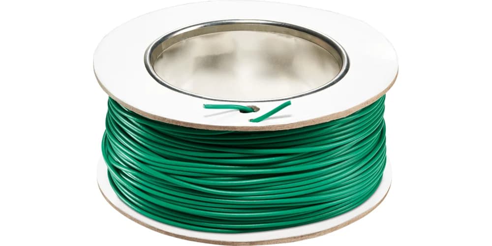 بوش Perimeter wire 100 m — Perimeter wire 100 m