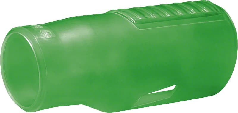 بوش INDUSTRIAL Protector Green 5-pack 0602496008 — INDUSTRIAL Protector Green 5-pack 0602496008