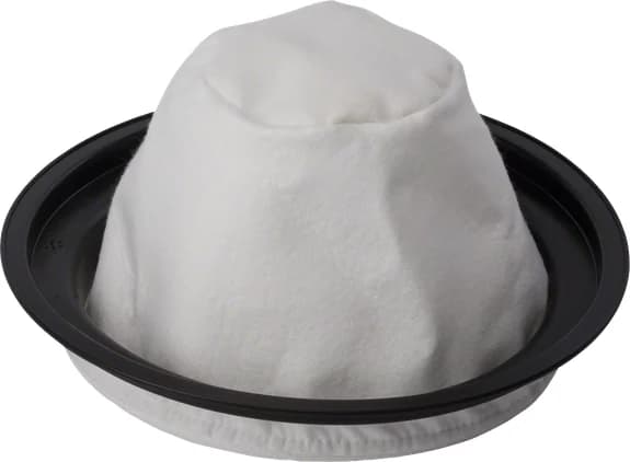 بوش Textile filters 3165140205344 فلاتر — Textile filters 3165140205344