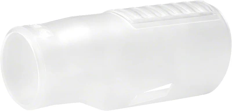 بوش INDUSTRIAL Protector Clear 5-pack 0602496005 — INDUSTRIAL Protector Clear 5-pack 0602496005