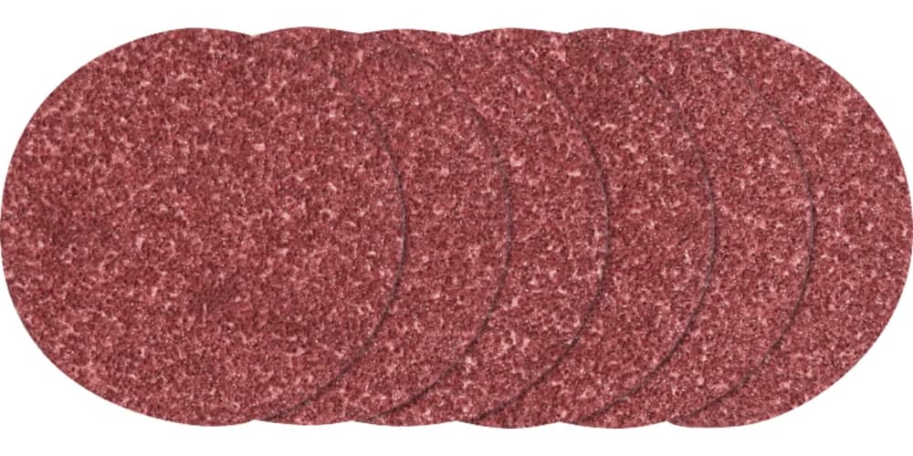 بوش F460 Sanding Paper for EasyCut&Grind ورق صنفرة — F460 Sanding Paper for EasyCut&Grind
