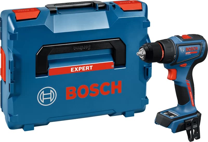بوش EXPERT EXSR18V-90 — EXPERT EXSR18V-90