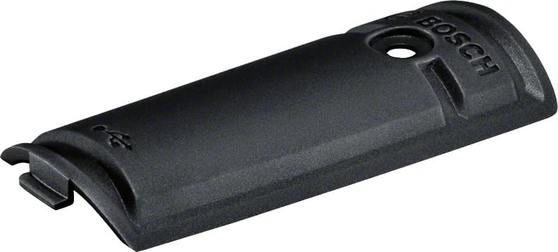 بوش INDUSTRIAL Tool cover Black 5-pack — INDUSTRIAL Tool cover Black 5-pack