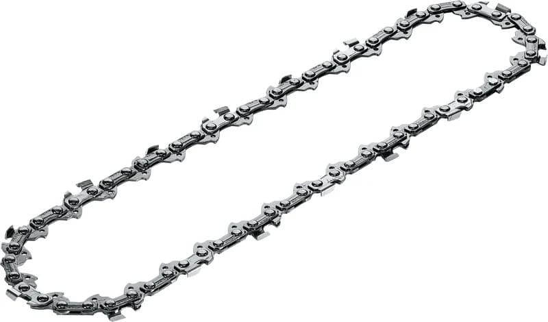 Bosch Replacement Saw Chain 20cm (1.1mm, 3/8") — Replacement Saw Chain 20cm (1.1mm, 3/8")