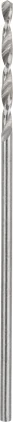 بوش Metal HSS-G Twist Drill Bit, 1x12x34 mm ريشة حفر ملتوية — Metal HSS-G Twist Drill Bit, 1x12x34 mm