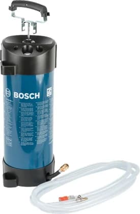 بوش Water pressure container 3165140107907 وعاء ضغط المياه — Water pressure container 3165140107907