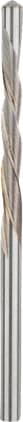 بوش Guide-Point Drywall Cutting Bit لقمة قطع الجبس — Guide-Point Drywall Cutting Bit