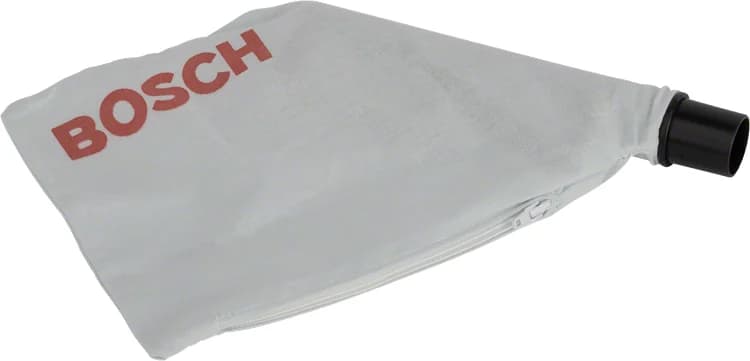 بوش Dust bag 3165140184366 كيس غبار — Dust bag 3165140184366
