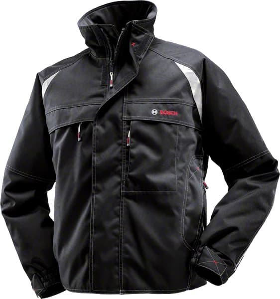 بوش WFJ 09 Professional — WFJ 09 Professional