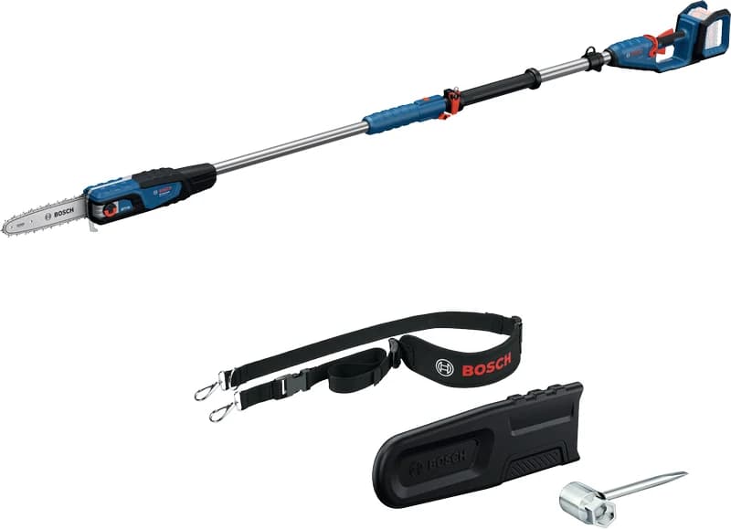 بوش GKE 18V-25 TP — GKE 18V-25 TP