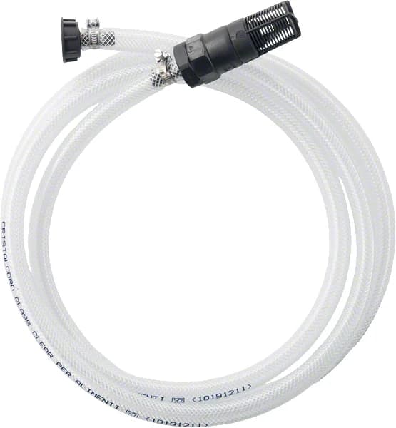 Bosch Self-intake kit — Self-intake kit