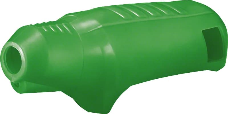 بوش INDUSTRIAL Protector 10-pack 0602494019 — INDUSTRIAL Protector 10-pack 0602494019