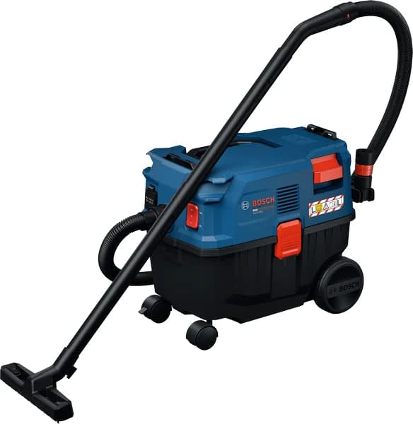 بوش GAS12-25LS 06019S31L0 — GAS12-25LS 06019S31L0