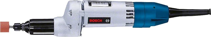 بوش INDUSTRIAL HGS 55/25 0602226204 — INDUSTRIAL HGS 55/25 0602226204
