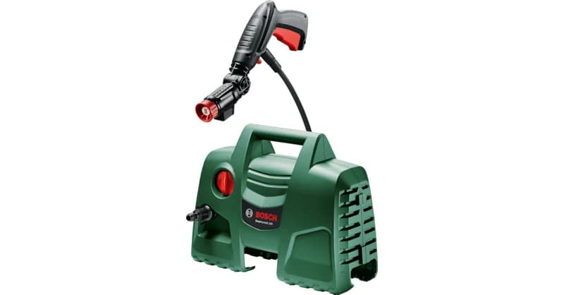 بوش Easy Aquatak 100