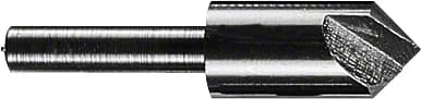 بوش 3-piece countersink bit set 6 - 8 mm 3165140085700 طقم ريش تخويش — 3-piece countersink bit set 6 - 8 mm 3165140085700