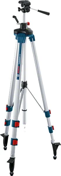 بوش BT 250 — BT 250