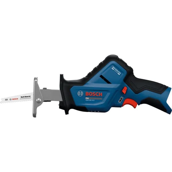 بوش GSA12V-14-2 — GSA12V-14-2