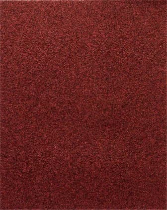 بوش C420 SfWP, 230X280mm, G40 ورقة صنفرة — C420 SfWP, 230X280mm, G40