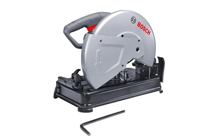 بوش STANDARD LINE CO 200 — STANDARD LINE CO 200