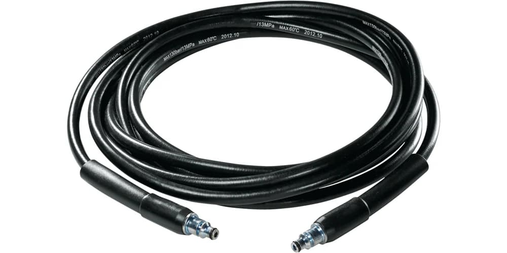 بوش HighPressureHose 6m — HighPressureHose 6m