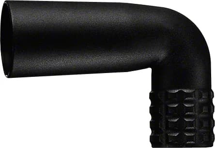 بوش Adapters 3165140063050 محولات — Adapters 3165140063050