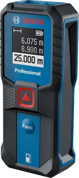 بوش GLM 25-23 — GLM 25-23