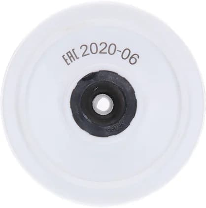 بوش Replacement grinding disc for drill bit sharpener قرص تجليخ بديل لمجلخة ريش الحفر — Replacement grinding disc for drill bit sharpener