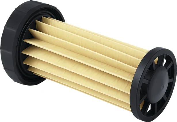 بوش Filter for GEX 125-150 AVE Professional فلتر — Filter for GEX 125-150 AVE Professional