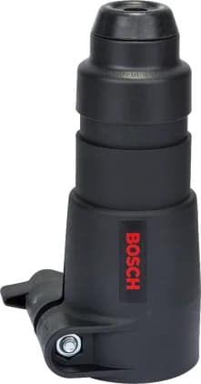 بوش Chisel attachment MV 200 SDS plus إزميل — Chisel attachment MV 200 SDS plus
