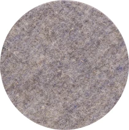 بوش Polishing felt 3165140032780 لباد تلميع — Polishing felt 3165140032780