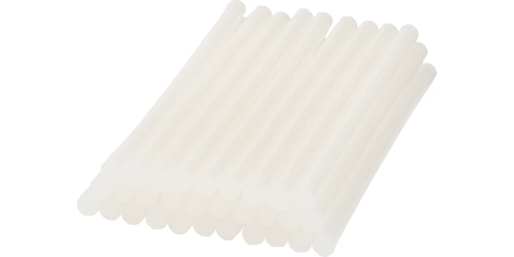 بوش Glue sticks Ultra 7 mm عصا صمغ — Glue sticks Ultra 7 mm