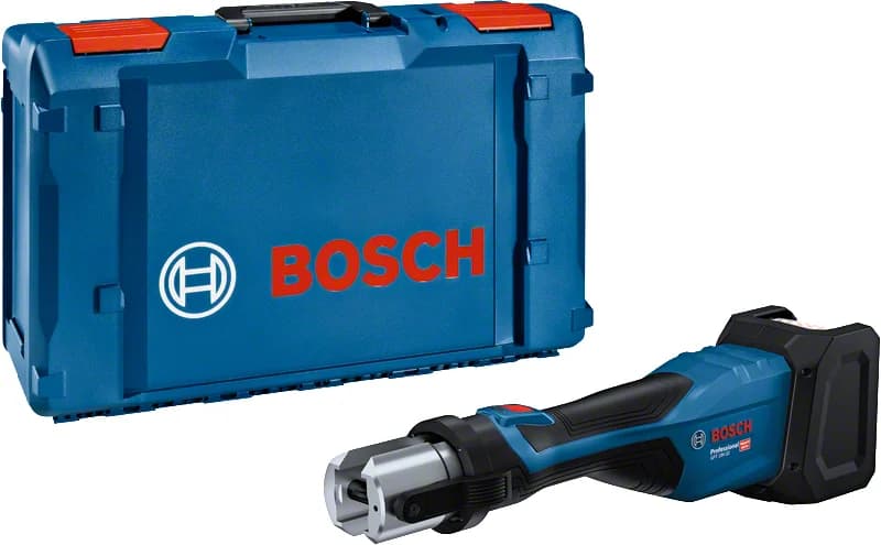 بوش GPT 18V-32 — GPT 18V-32