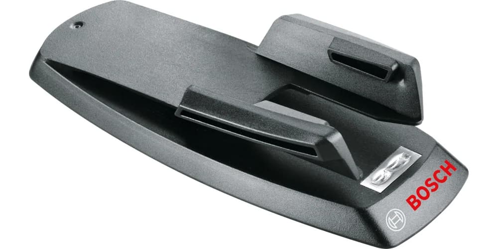 بوش Paper stapler — Paper stapler