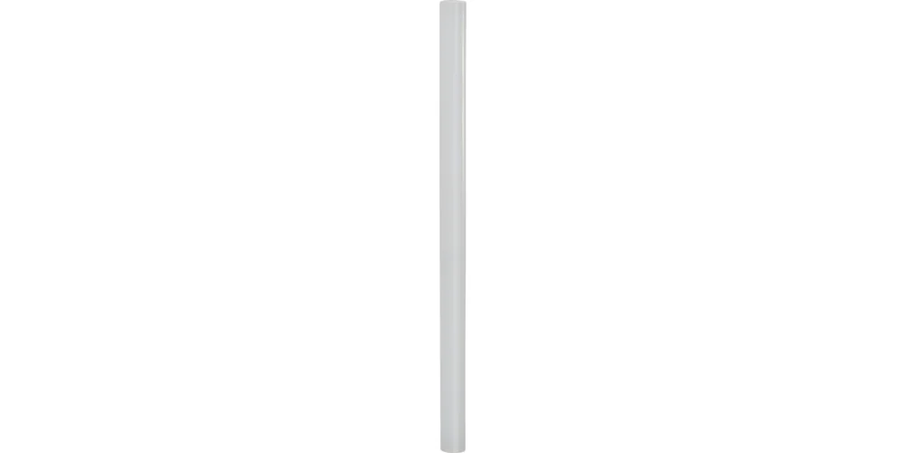 Bosch Transparent glue stick — Transparent glue stick