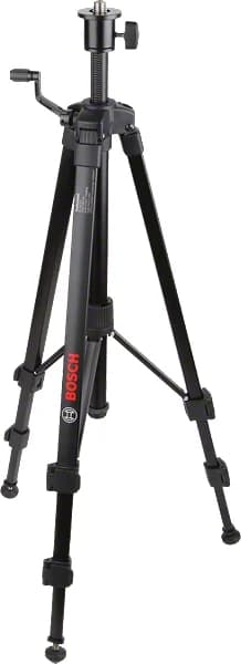بوش BT 150 5/8” — BT 150 5/8”