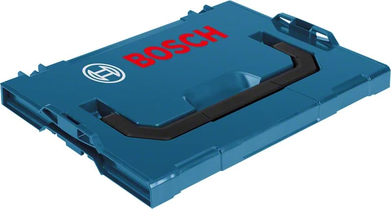 بوش i-BOXX rack lid — i-BOXX rack lid